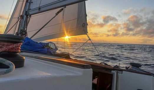 Kolem světa 2026: Cestovatelský festival