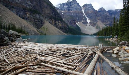 Kolem světa 2026: Cestovatelský festival