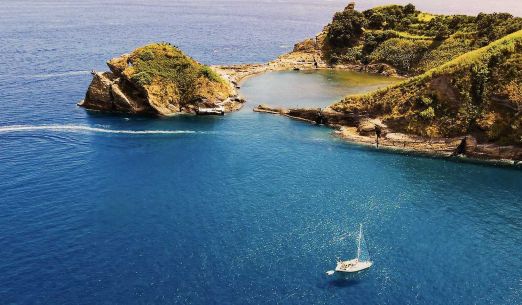 Kolem světa 2026: Cestovatelský festival