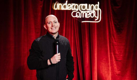 Martin Filippi: Hra se slovy