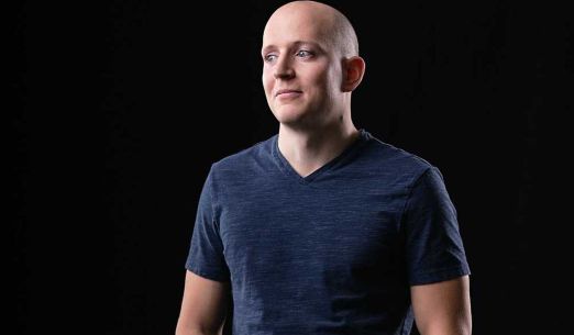 Martin Filippi: Hra se slovy