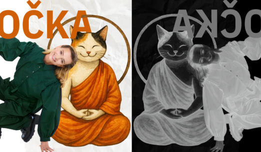 Dalajlámova kočka