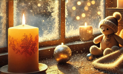 Benefiční koncert pro onkologicky nemocné děti z FN Plzeň