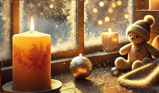 Benefiční koncert pro onkologicky nemocné děti z FN Plzeň