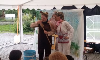 O ztracených hračkách