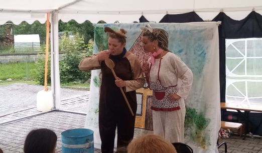 O ztracených hračkách