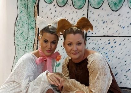 O ztracených hračkách