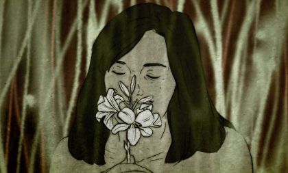 O!pla – Animated focus on Poland