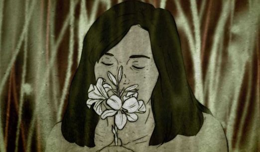 O!pla – Animated focus on Poland