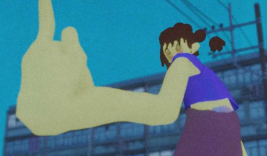 O!pla – Animated focus on Poland