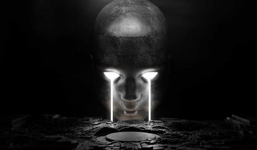 O!pla – Animated focus on Poland