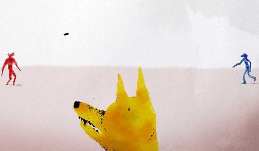 O!pla – Animated focus on Poland