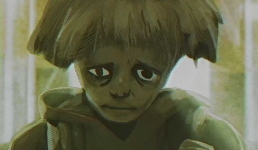 O!pla – Animated focus on Poland