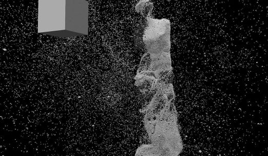 O!pla – Animated focus on Poland