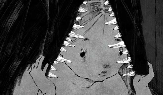 O!pla – Animated focus on Poland