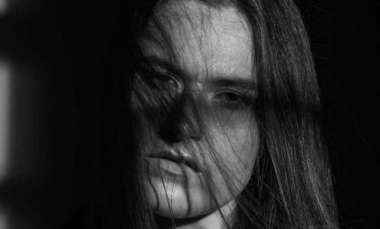 T-rex Into the Depths