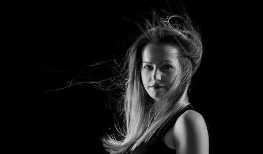 T-rex Into the Depths