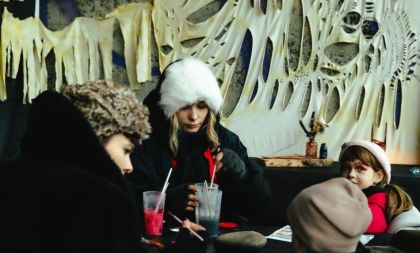 Čertování vol. II