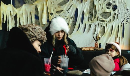 Čertování vol. II