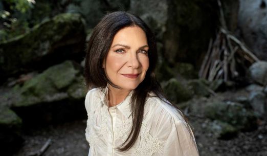 Anna K.: Vždycky se budeme znát