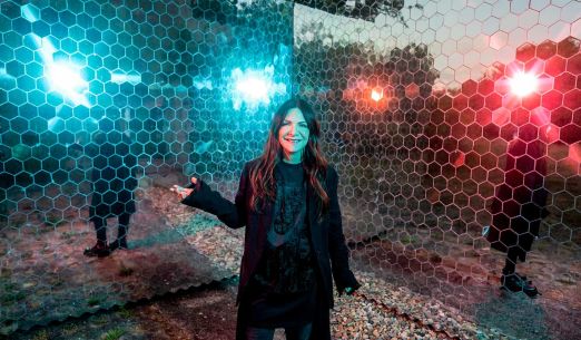 Anna K.: Vždycky se budeme znát