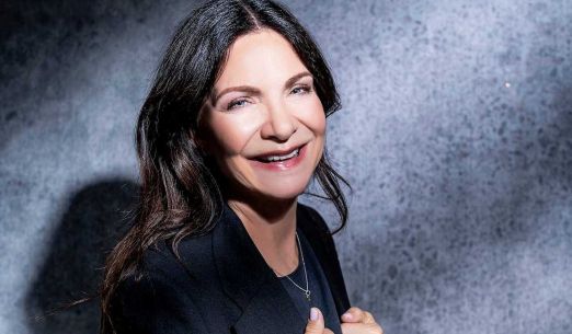 Anna K.: Vždycky se budeme znát