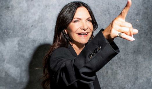 Anna K.: Vždycky se budeme znát