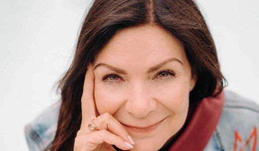 Anna K.: Vždycky se budeme znát