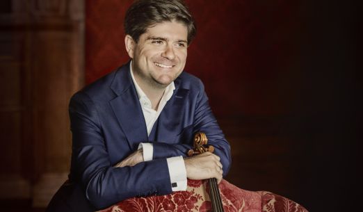 Rudin & Rummukainen & Kusnezow & klavírní trio