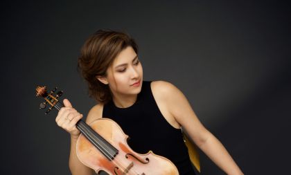 Karvay & Hagen & Turnovští