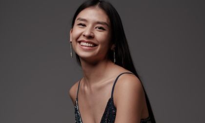 Pěvecké gala z Basileje