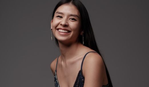 Pěvecké gala z Basileje