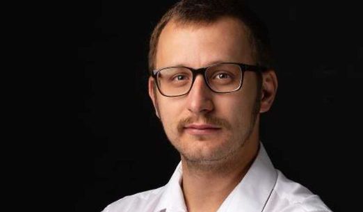 Jakub Jan Ryba: Česká mše vánoční + Jaroslav Pelikán: Pastorela