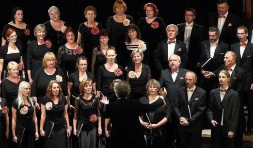 Jakub Jan Ryba: Česká mše vánoční + Jaroslav Pelikán: Pastorela