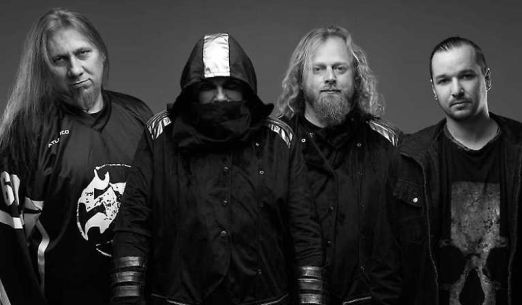 Christmas Ear Cleaning