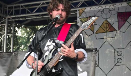 Christmas Ear Cleaning