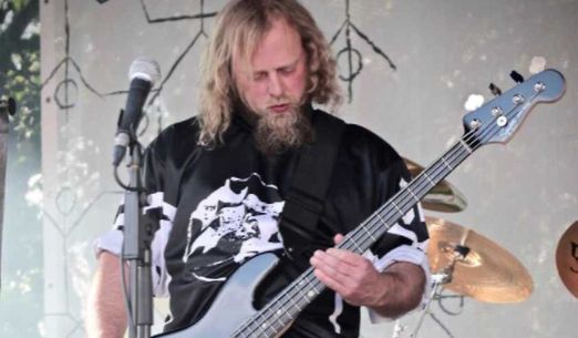 Christmas Ear Cleaning