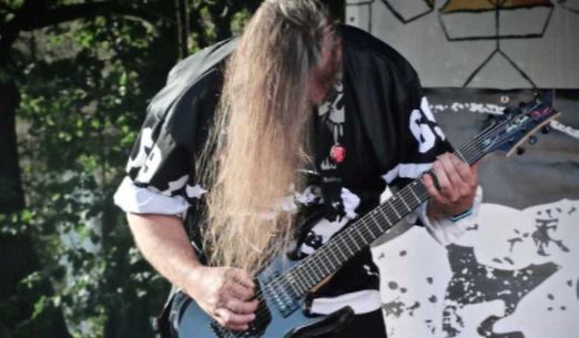 Christmas Ear Cleaning