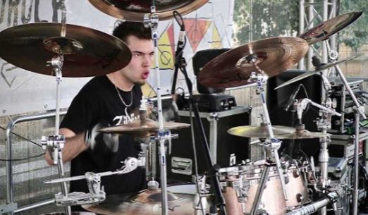 Christmas Ear Cleaning