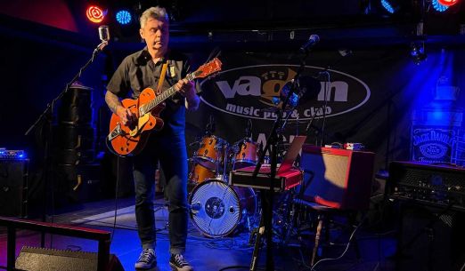 Silvestr pro nedočkavé vol. 17