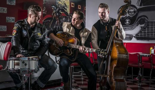 Silvestr pro nedočkavé vol. 17