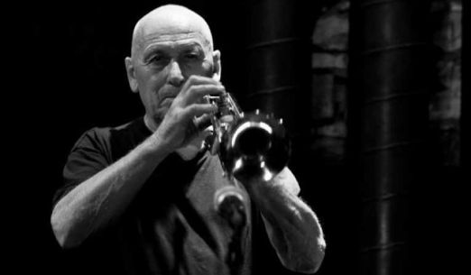 Laco Déczi & Celula New York