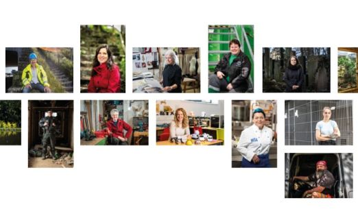 Pracujeme pro Plzeň