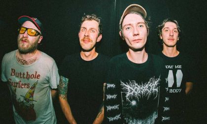 Boost + Hopes + Curselife