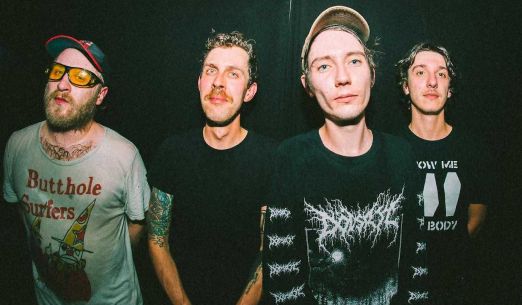 Boost + Hopes + Curselife