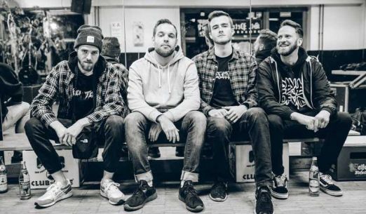 Boost + Hopes + Curselife