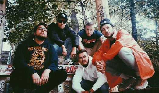 Boost + Hopes + Curselife