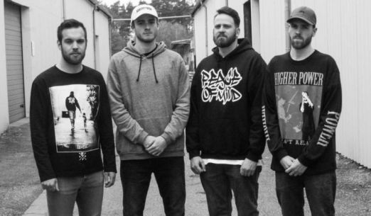 Boost + Hopes + Curselife