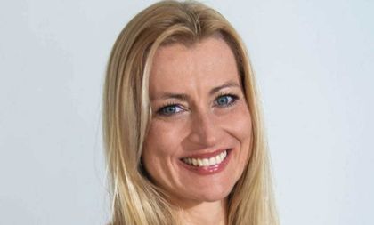 Klenoty života naživo: Monika a Antonín Baudyšovi