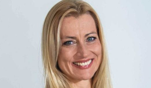 Klenoty života naživo: Monika a Antonín Baudyšovi